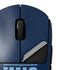 University of North Carolina University of Tar Heels G Pro Wireless Gaming Mouse Skin
